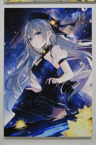 202502_mochizukishiina065