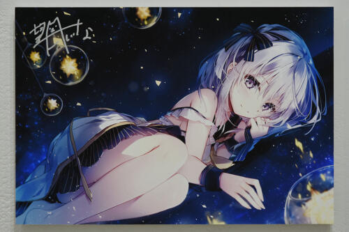 202502_mochizukishiina070