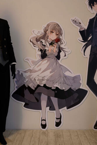 202502_mochizukishiina100