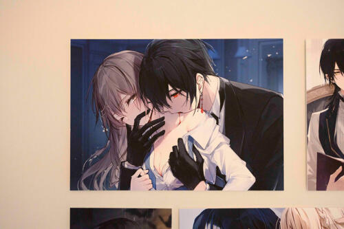 202502_mochizukishiina105