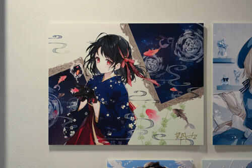 202502_mochizukishiina112
