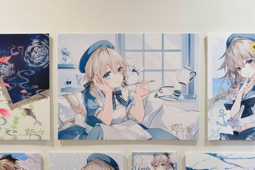 202502_mochizukishiina113