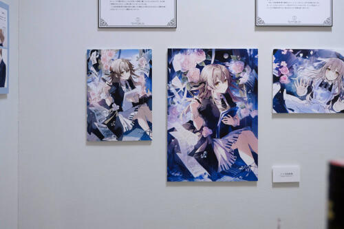 202502_mochizukishiina124