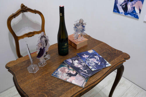 202502_mochizukishiina134