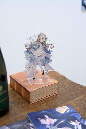 202502_mochizukishiina136