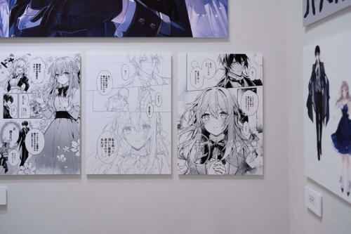 202502_mochizukishiina141