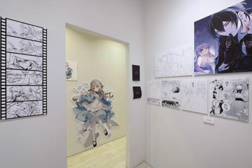 202502_mochizukishiina144