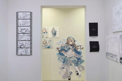 202502_mochizukishiina145