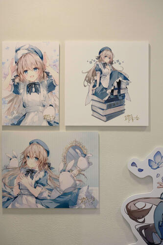 202502_mochizukishiina147