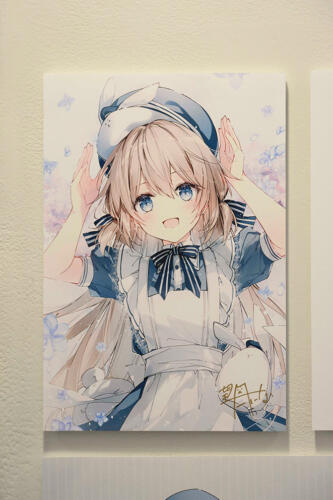 202502_mochizukishiina148