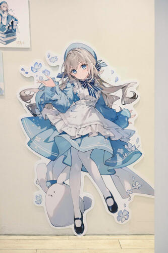 202502_mochizukishiina151