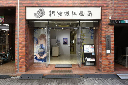 202502_mochizukishiina153