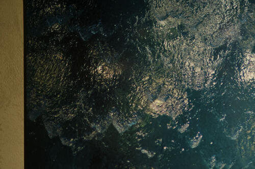 202502_scharade025
