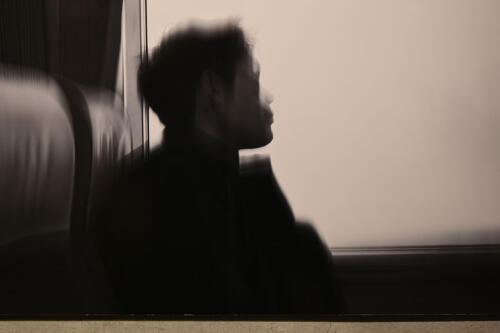 202502_scharade027