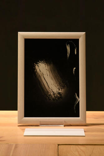 202502_scharade052