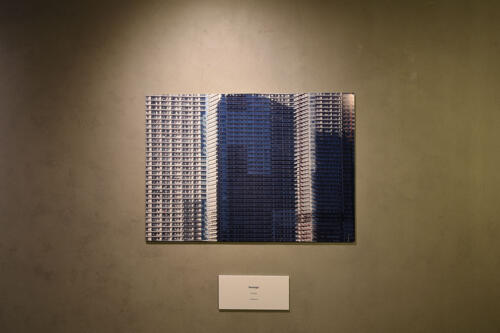 202502_scharade056