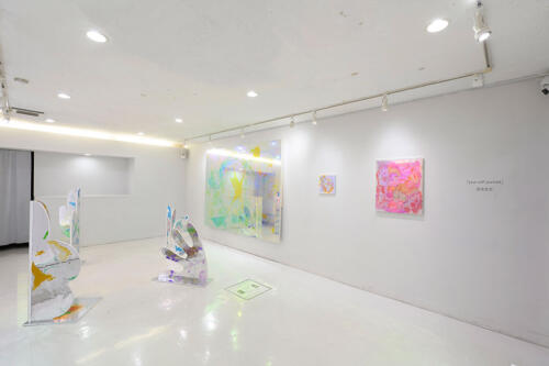 202502_yuasamina003