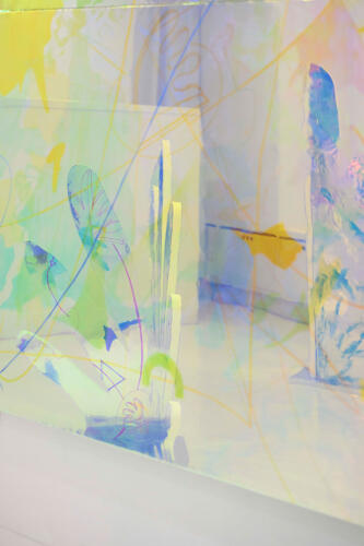 202502_yuasamina017
