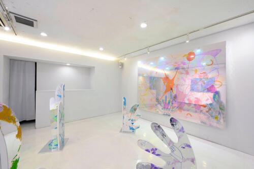 202502_yuasamina018