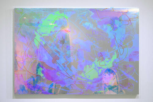 202502_yuasamina023