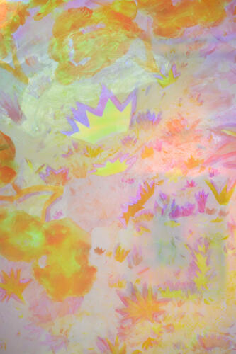 202502_yuasamina026