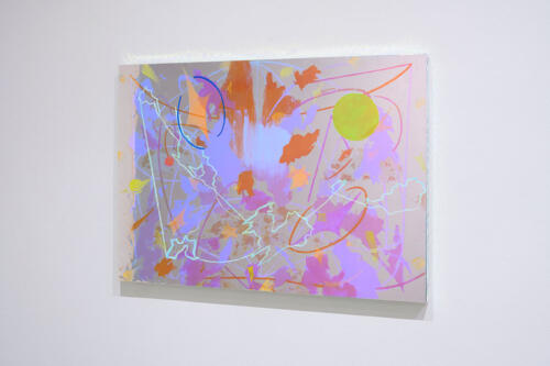 202502_yuasamina033