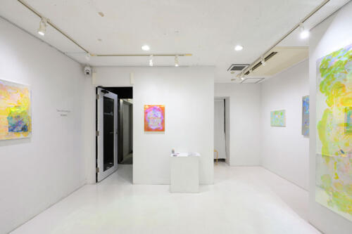 202502_yuasamina036