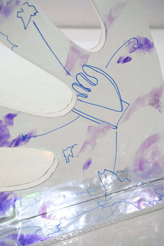 202502_yuasamina041