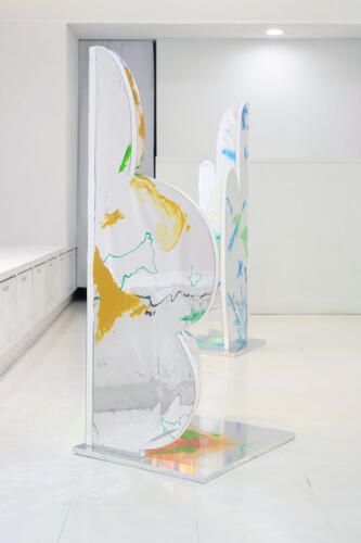 202502_yuasamina045