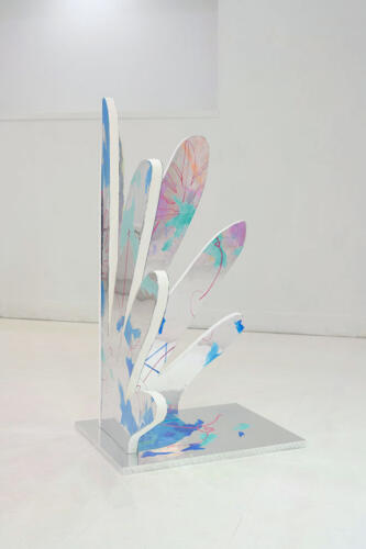 202502_yuasamina050