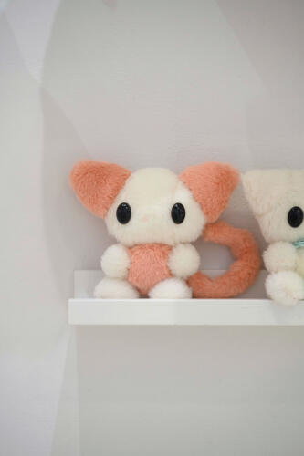 202502_ｍitsubanoclover032
