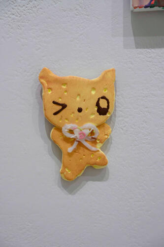 202502_ｍitsubanoclover039