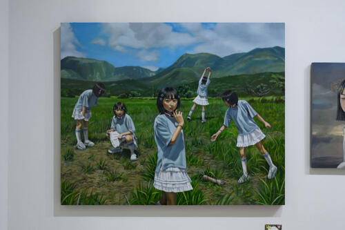 202502_ｍitsubanoclover044