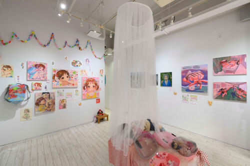 202502_ｍitsubanoclover047