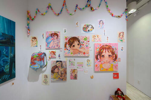 202502_ｍitsubanoclover048