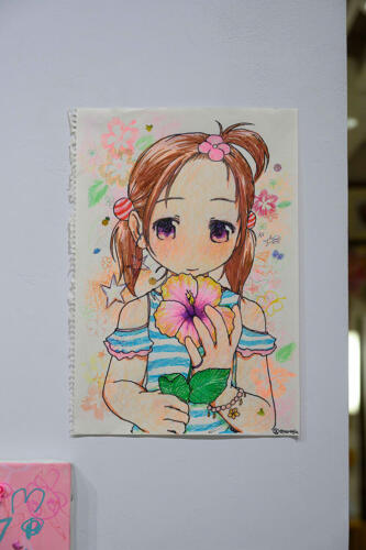 202502_ｍitsubanoclover049