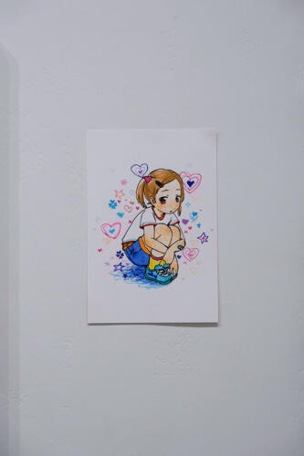 202502_ｍitsubanoclover050