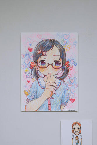 202502_ｍitsubanoclover051