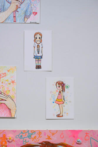 202502_ｍitsubanoclover052
