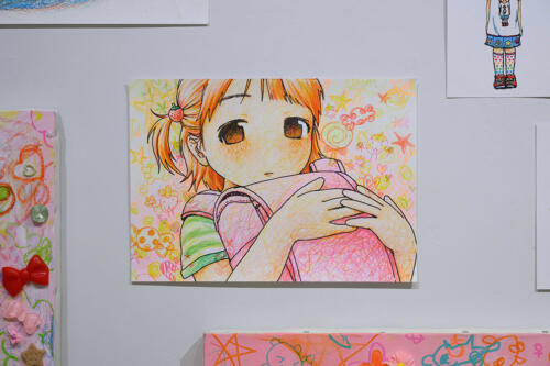 202502_ｍitsubanoclover053