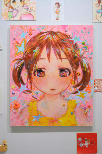 202502_ｍitsubanoclover054