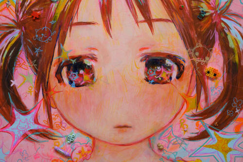 202502_ｍitsubanoclover055