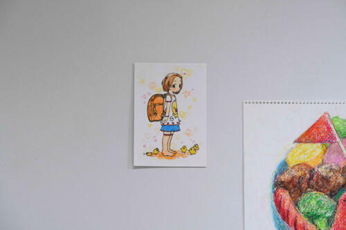202502_ｍitsubanoclover057