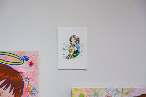 202502_ｍitsubanoclover058