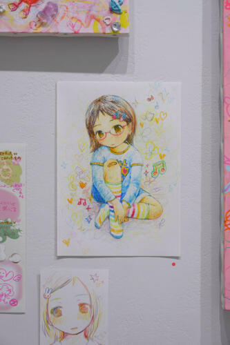 202502_ｍitsubanoclover060