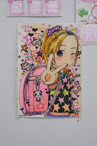 202502_ｍitsubanoclover063