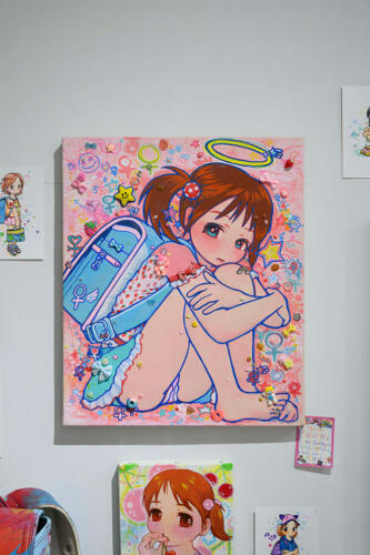 202502_ｍitsubanoclover064