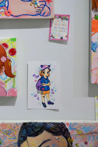 202502_ｍitsubanoclover067