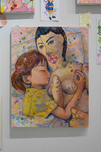 202502_ｍitsubanoclover068