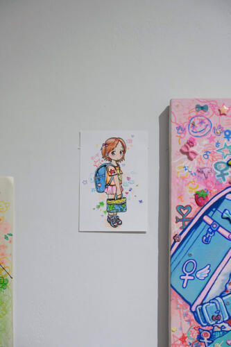 202502_ｍitsubanoclover070
